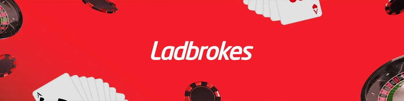 Ladbrokes sportovní sázení
